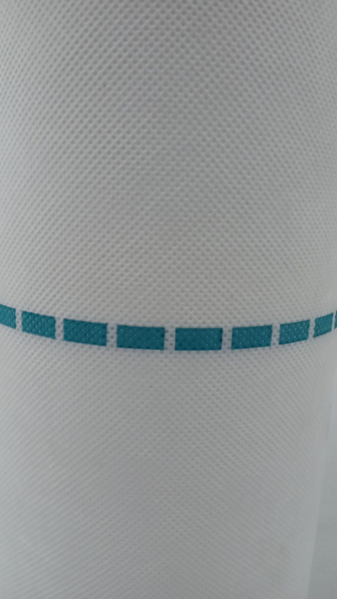 Ultrabond 12″ x 100′ Landscape Tape
