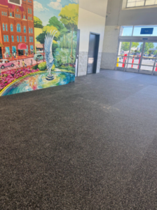 flooring image